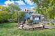 515 S Lincoln, Hinsdale, IL 60521