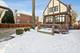 131 East, Park Ridge, IL 60068