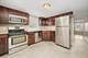 4416 W Wilson, Chicago, IL 60625