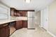 4416 W Wilson, Chicago, IL 60625