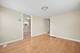 4416 W Wilson, Chicago, IL 60625