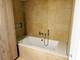 211 N Harbor Unit 1106, Chicago, IL 60601