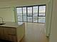 211 N Harbor Unit 1106, Chicago, IL 60601