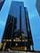211 N Harbor Unit 1106, Chicago, IL 60601