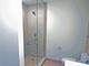 211 N Harbor Unit 1106, Chicago, IL 60601