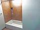 211 N Harbor Unit 1106, Chicago, IL 60601
