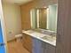 211 N Harbor Unit 1106, Chicago, IL 60601