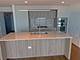 211 N Harbor Unit 1106, Chicago, IL 60601