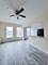 2712 N Milwaukee Unit 215, Chicago, IL 60647