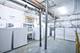 2712 N Milwaukee Unit 215, Chicago, IL 60647
