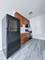 2712 N Milwaukee Unit 215, Chicago, IL 60647
