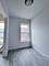 2712 N Milwaukee Unit 215, Chicago, IL 60647