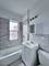2712 N Milwaukee Unit 215, Chicago, IL 60647