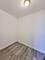 2712 N Milwaukee Unit 215, Chicago, IL 60647