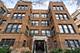 906 W Ainslie Unit 1E, Chicago, IL 60640