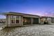 13356 Dakota Fields, Huntley, IL 60142