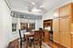 13356 Dakota Fields, Huntley, IL 60142