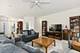 13356 Dakota Fields, Huntley, IL 60142