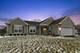 13356 Dakota Fields, Huntley, IL 60142