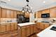 13356 Dakota Fields, Huntley, IL 60142