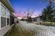 13356 Dakota Fields, Huntley, IL 60142