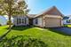14175 Ginger, Huntley, IL 60142