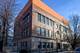 1239 N Wood, Chicago, IL 60622