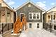 2908 W Belden, Chicago, IL 60647