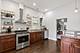 2908 W Belden, Chicago, IL 60647