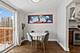 2908 W Belden, Chicago, IL 60647