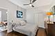 2908 W Belden, Chicago, IL 60647