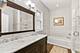 2908 W Belden, Chicago, IL 60647