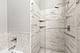2908 W Belden, Chicago, IL 60647