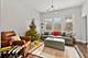 2908 W Belden, Chicago, IL 60647
