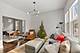 2908 W Belden, Chicago, IL 60647