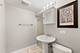 2908 W Belden, Chicago, IL 60647