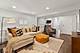 2908 W Belden, Chicago, IL 60647