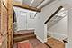 2908 W Belden, Chicago, IL 60647