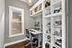 2908 W Belden, Chicago, IL 60647