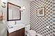 2908 W Belden, Chicago, IL 60647