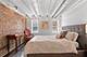 2908 W Belden, Chicago, IL 60647