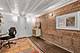 2908 W Belden, Chicago, IL 60647