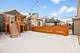 2908 W Belden, Chicago, IL 60647