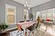2908 W Belden, Chicago, IL 60647