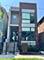 2422 N Greenview, Chicago, IL 60614