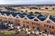 1871 Admiral Unit 89, Glenview, IL 60026