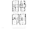 1871 Admiral Unit 89, Glenview, IL 60026