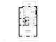 1871 Admiral Unit 89, Glenview, IL 60026
