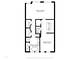 1871 Admiral Unit 89, Glenview, IL 60026