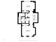 1871 Admiral Unit 89, Glenview, IL 60026